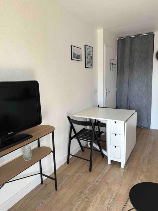 Le Balbec - Cosy * Cabourg